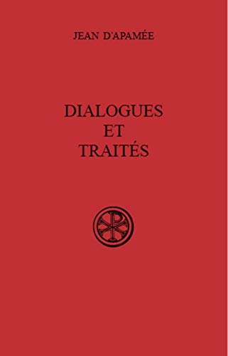 Dialogues et Traités (Paperback)