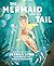 The Mermaid with No Tail