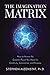 The Imagination Matrix: How to Access the Greatest Power You Have for Creativity, Connection, and Purpose