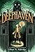 Deephaven: A Gothic Middle Grade Novel of Secrets, Shadows, and Unraveling Darkness at Deephaven Academy (Deephaven Mystery Book 1)