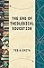 The End of Theological Education (Theological Education between the Times (TEBT))