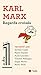 Karl Marx. Regards croisés (Le 1 en livre) by Edgar Morin