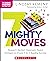 7 Mighty Moves: Research-Backed, Classroom-Tested Strategies to Ensure K-to-3 Reading Success (The Science of Reading in Practice)