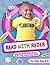Read with Ryder by Ryder Smith