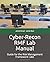 Cyber-Recon RMF Lab Manual:...