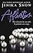 Affliction (French Edition)