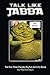 Talk Like Jabba: The Star W...