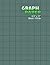My Little Graph Paper Book:...