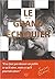Le Grand échiquier 1972-1989