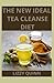 The New Ideal Tea Cleanse D...