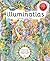 Illuminatlas by Carnovsky