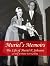 Muriel's Memoirs: The Life of Muriel P. Johnson as told to Diane Farr Golling