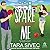 Spare Me (Summersweet Island #6)