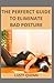 The Perfect Guide To Elimin...