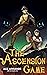 The Ascension Game: Volume 2