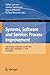 Systems, Software and Services Process Improvement: 25th European Conference, EuroSPI 2018, Bilbao, Spain, September 5-7, 2018, Proceedings (Communications in Computer and Information Science, 896)