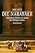 Die Nabatäer. Versunkene Kultur am Rande des Heiligen Landes. by Udi Levy