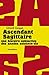 ASCENDANT SAGITTAIRE