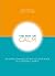 The Way of Calm: 120 Simple Changes to Help You Find Peace in a Stressful World