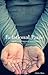 Relational Panic: A Guide T...