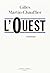 L'ouest