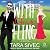 With This Fling (Summersweet Island, #5)