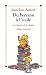Du berceau à l'école: Les chemins de la réussite (French Edition)