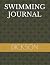 SWIMMING JOURNAL
