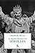 El mundo trágico de Sófocles