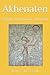 Akhenaten: Egypt's Mysterio...