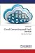 Cloud Computing and PaaS Se...