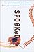 Spooked: Espionage in Corpo...