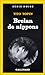 Brelan de Nippons (SERIE NOIRE 1)