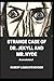 Strange Case of Dr. Jekyll and Mr. Hyde Annotated