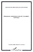 REGIONAL COOPERATION IN A GLOBAL CONTEXT by Raphael Bar-El