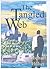 The Tangled Web (Adventure,...