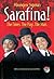 Sarafina!: Gr 10 - 12: The ...