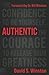 Authentic: The Confidence t...