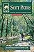 NOLS Soft Paths: How to Enjoy the Wilderness Without Harming It (NOLS Library)