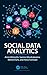 Social Data Analytics