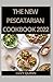 The New Pescatarian Cookboo...