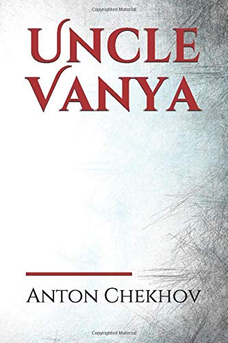 Uncle Vanya: a play by the Russian playwright Anton Chekhov. It was first published in 1898 and received its Moscow première in 1899 in a production ... the direction of Konstantin Stanislavski.