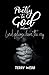 Poetry to God Vol. 1: Lord,...