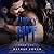 Lucky Hit (Swift Hat-Trick Trilogy, #1)