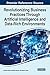 Revolutionizing Business Practices Through Artificial Intelligence and Data-Rich Environments (Advances in Business Information Systems and Analytics)