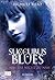 Succubus Blues (German Edition)