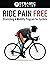 Ride Pain Free: Stretching ...