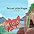The Lost Little Dragon