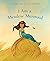 I Am a Meadow Mermaid