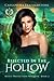 Rejected in the Hollow: A Steamy Paranormal/Humorous/Shifter/Romance (Misfit Protection Program)